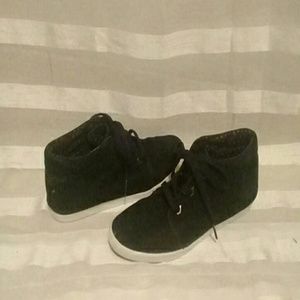 Volcom..shoes..boots..